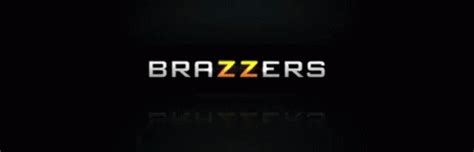 free full brazzers|Brazzers Porn Videos 